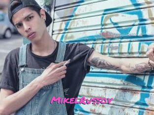 MikelRussov