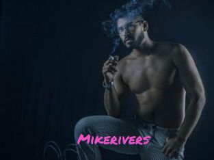 Mikerivers
