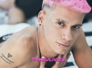Mikeulivieri