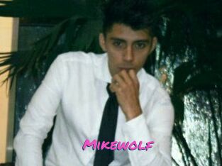 Mikewolf