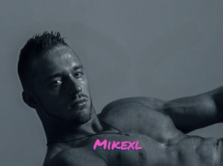 Mikexl