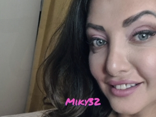 Miky32