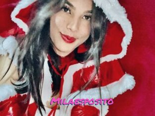 Milaesposito