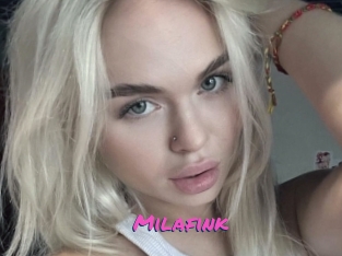 Milafink