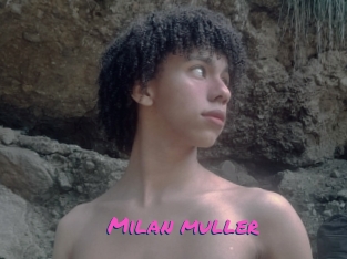 Milan_muller
