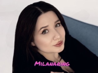 Milanaring