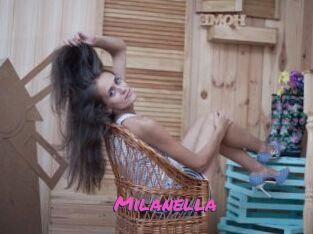 Milanella