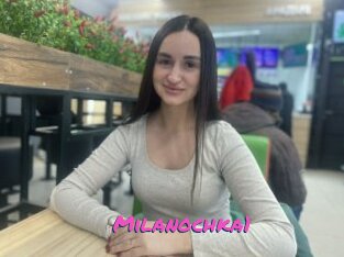 Milanochka1