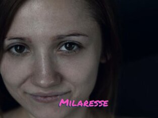 Milaresse