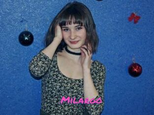Milargo