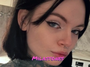 Milastones