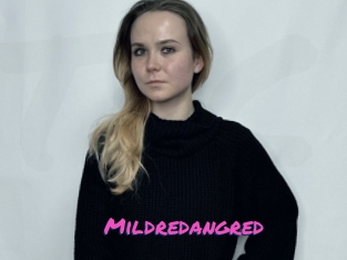 Mildredangred