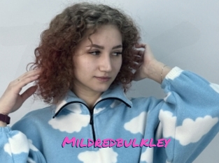 Mildredbulkley
