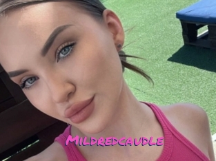 Mildredcaudle