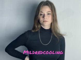 Mildredcooling