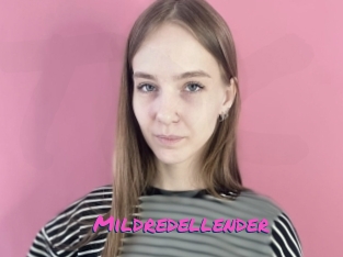 Mildredellender
