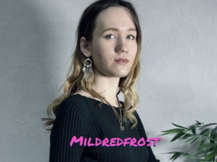Mildredfrost