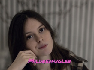 Mildredfugler