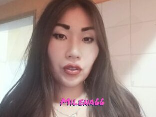 Milena66