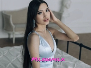 Milenamilk