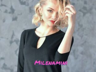 Milenamini