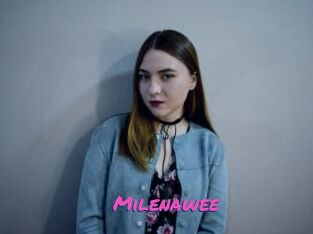 Milenawee