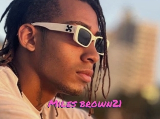 Miles_brown21
