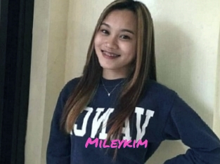 Mileykim