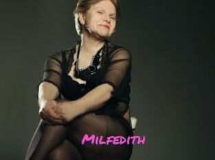 Milfedith
