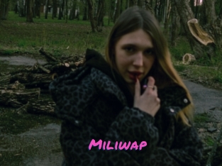 Miliwap