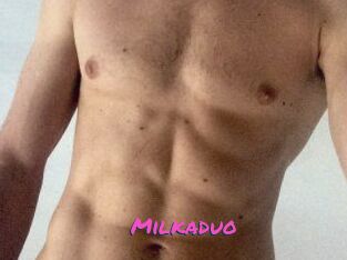 Milkaduo