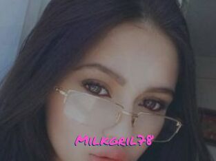 Milkgril78
