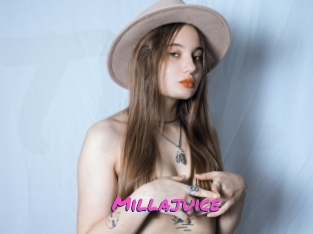 Millajuice