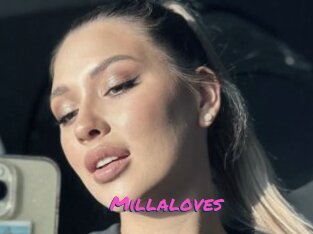 Millaloves