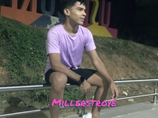 Millerstroye