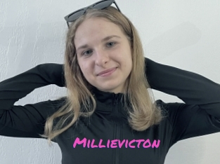 Millievicton