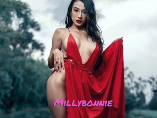 Millybonnie