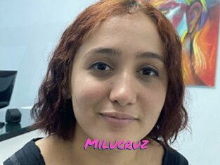 Milucruz