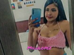 Milulopez