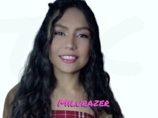 Milurazer