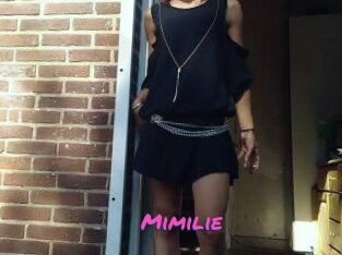 Mimilie