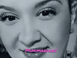 Mimimardars