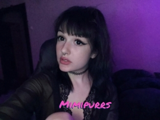 Mimipurrs