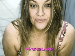 Mindeelarie
