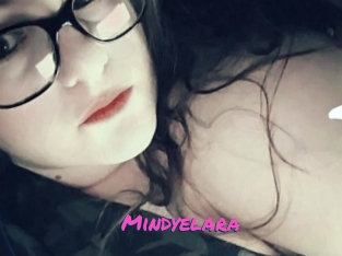 Mindyelara