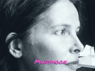 Mindymoon