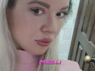 Minelli
