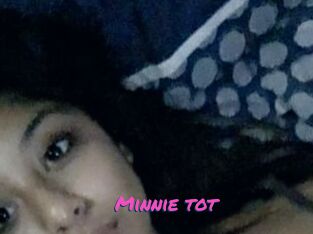 Minnie_tot