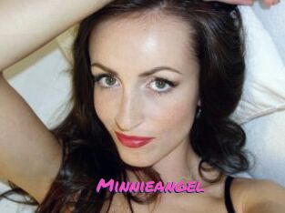 Minnieangel