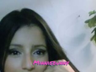 Minniebunny